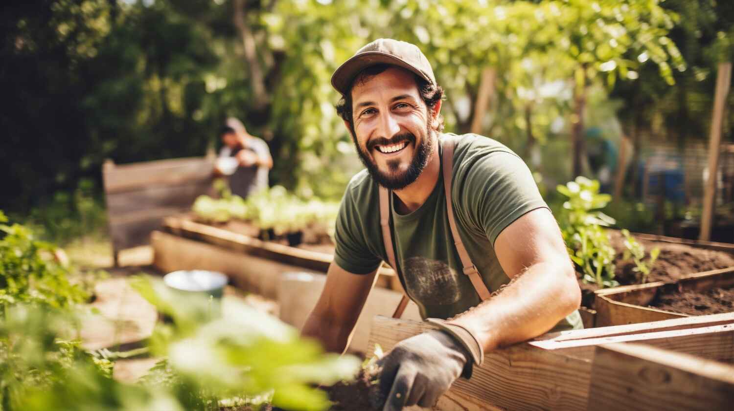 Tree Root Removal in Hawley, PA